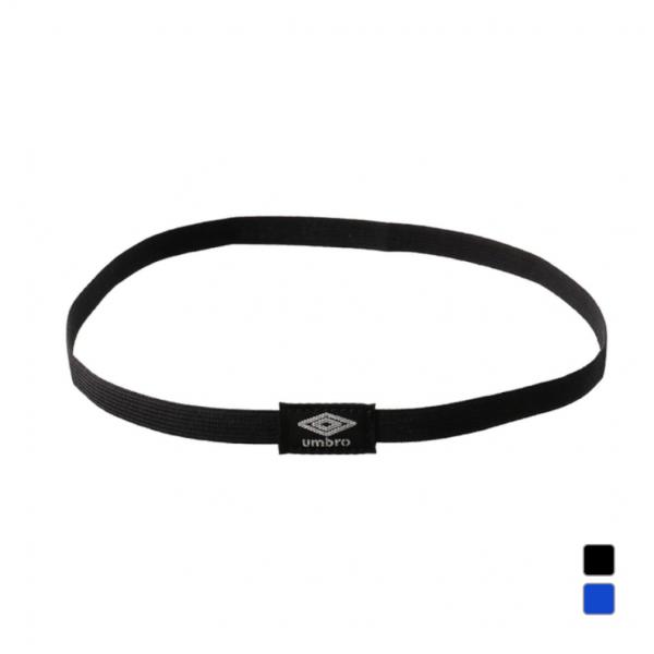 ◇発色の良い素材&amp;カラーを使用した定番ヘアバンド。■カラー(メーカー表記):ブラック(BLK)ブルー(BLU)■素材:ナイロン、ポリウレタン■生産国:日本アルペン alpen スポーツデポ SPORTSDEPO サッカー フットサル...