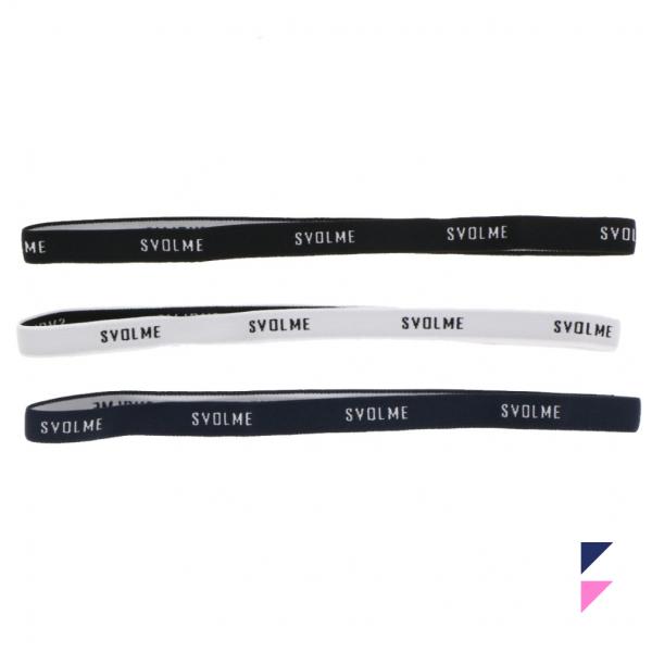 ◇フラットタイプで跡がつきにくいヘアゴムです。3本セットなので、気分によって好きなカラーを使い分けてください。■カラー(メーカー表記):ネイビー×クリアー(037:NAVYMIX)ピンク×クリアー(072:PINKMIX)ブラック×クリアー...