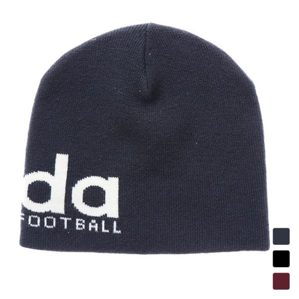 サッカー キャップ メンズ サッカー観戦グッズの人気商品 通販 価格比較 価格 Com