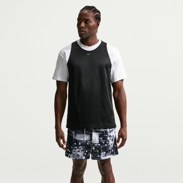 NIKE（ナイキ） メンズ レディス バスケットボール スタンダード