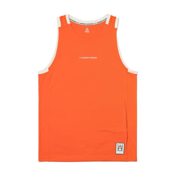 UNDER ARMOUR（アンダーアーマー） メンズ レディス バスケットボール