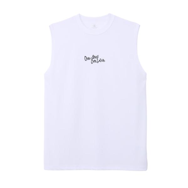 Champion（チャンピオン） メンズ レディス バスケットボール