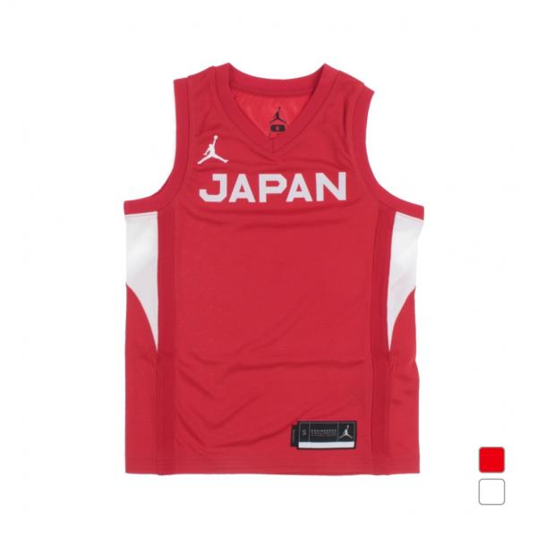 alpen-group_8401820143