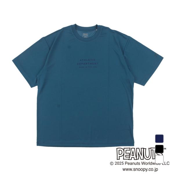 PEANUTS ピーナッツ スヌーピー メンズ レディス バスケットボール