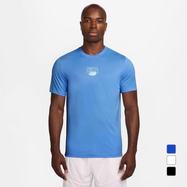 alpen-group_8402110635