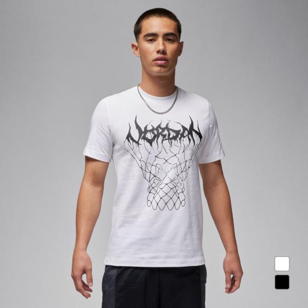ハンブレッダーズ × タンタン DAY DREAM BEAT Tシャツ 白 M ハンブレッダーズ×タンタン DAY DREAM BEAT Tシャツ［ホワイト