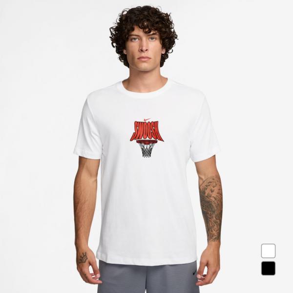 NIKE ナイキ Vネック バスケットボールシャツ BASKETBALLシャツ Basketball Tops and T-Shirts. Nike JP