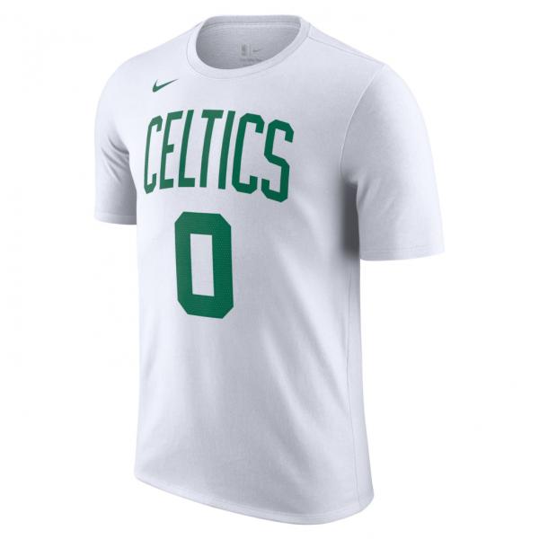 リーボック★NBA セルティックス ピアース ユニホーム バスケシャツ 白 XL NBA セルティックス ユニフォーム ポール・ピアース ゲーム