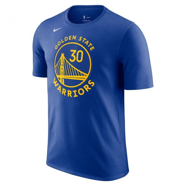 PARIS ジョーダンNBA  半袖　Tシャツ 2枚セット ジョーダン メンズ レディス バスケットボール 半袖シャツ