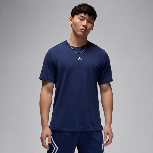 ドジャース パフォーマンスTシャツ DRI-FIT 選手支給品 サイズL alpen-group_8402115494