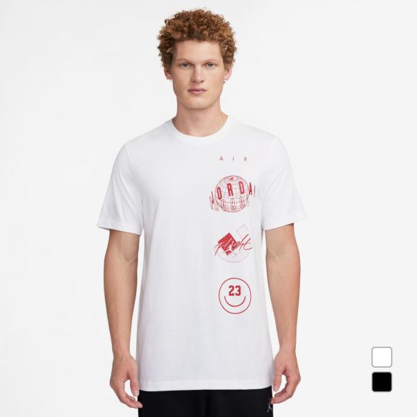 ジョーダン メンズ レディス バスケットボール 半袖Tシャツ ジョーダン メンズ レディス バスケットボール 半袖Tシャツ
