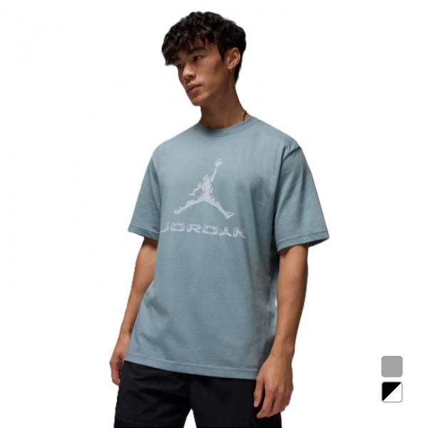 バスケットボール ジョーダン フォト プリント 2XL USA古着半袖 Tシャツ 楽天市場】ジョーダン tシャツ（柄プリント,キャラクター）の通販