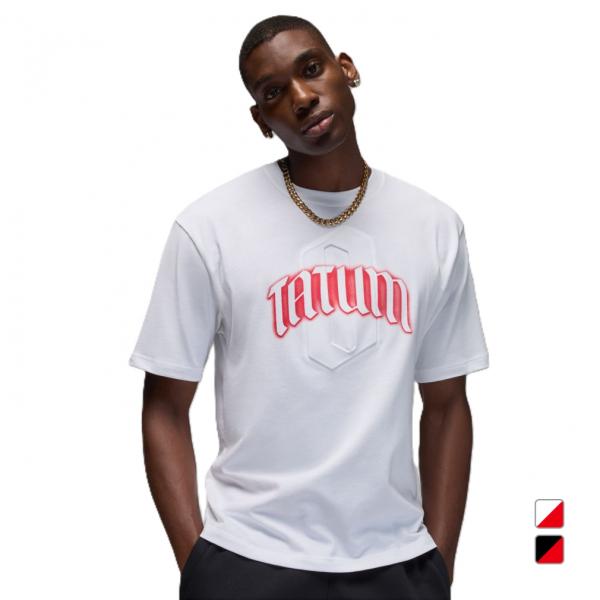 ヴィンテージ　バスケシャツ　ゲームシャツ　ジョーダン　3XL 美品！希少！ ジョーダン メンズ レディス バスケットボール 半袖Tシャツ GFX S/S