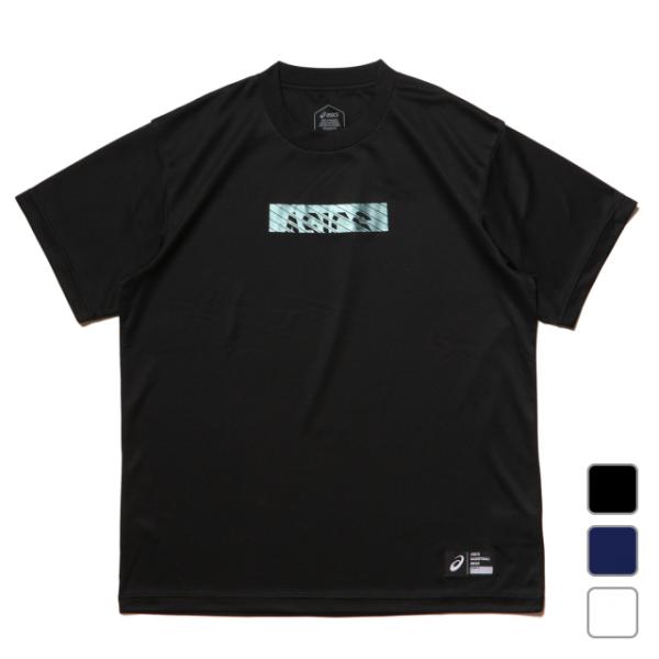 アシックス バスケットボール シャツの人気商品 通販 価格比較 価格 Com