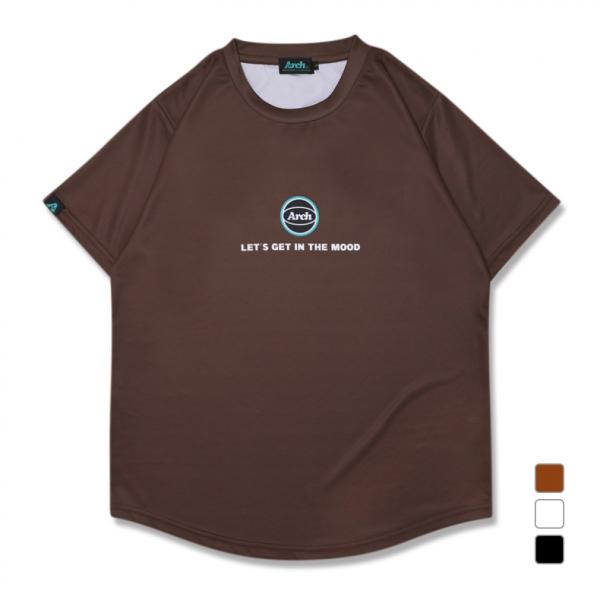 arch tシャツ　XL F8A0132copy12_fc790494-1fd9-