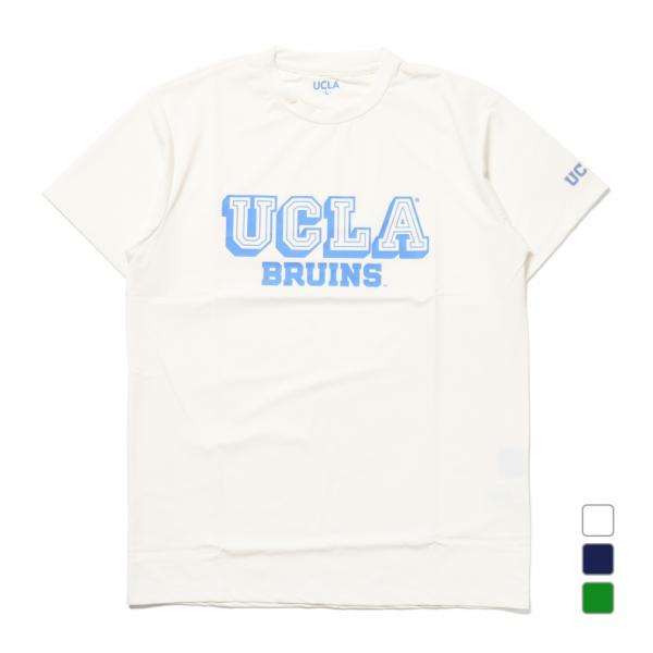 alpen-group_8402490235