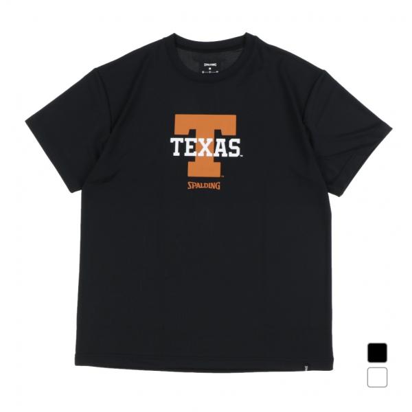 SPALDING Tシャツ　バスパンセット 楽天市場】【11日2時までポイントアップ】 スポルディング