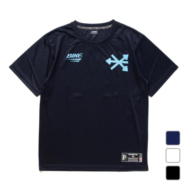 バスケットボールシャツ Tシャツ レディースの人気商品 通販 価格比較 価格 Com