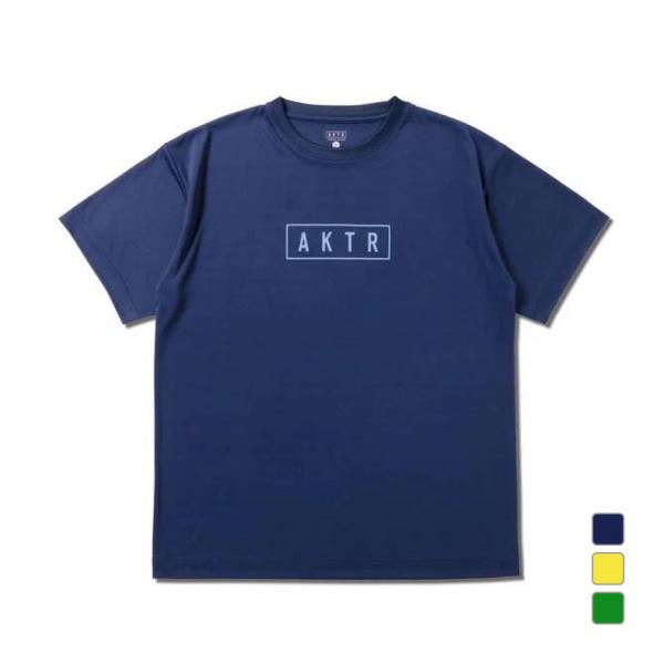 AKTR Tシャツ 3枚セット alpen-group_8402755534
