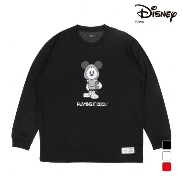 alpen-group_8403055135