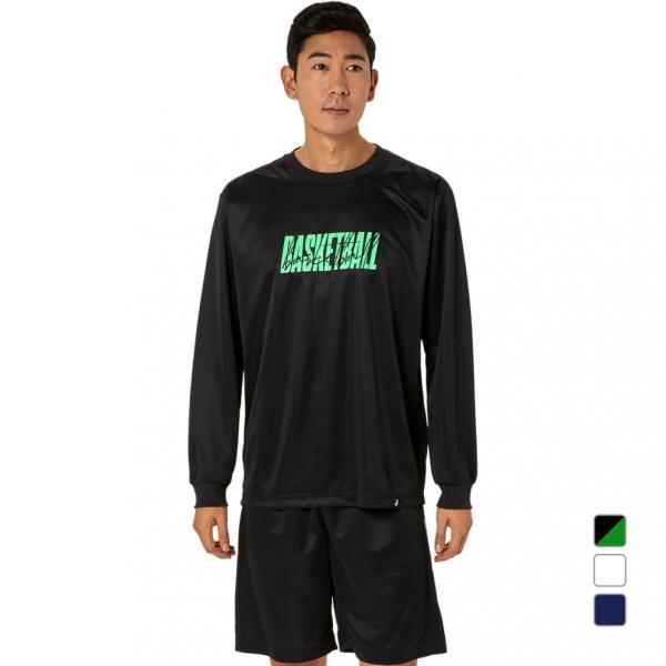 alpen-group_8403125134