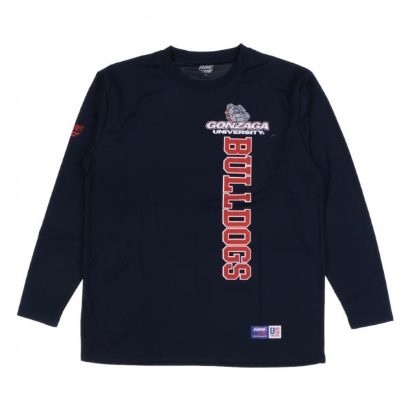 BIKE（バイク） メンズ レディス バスケットボール 長袖Tシャツ BIKE