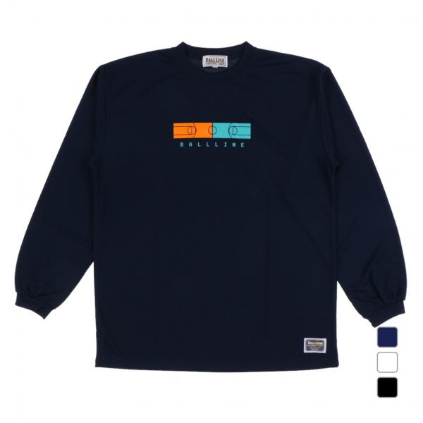 alpen-group_8403645434