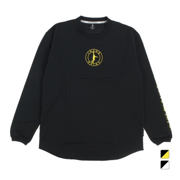 alpen-group_8403667433