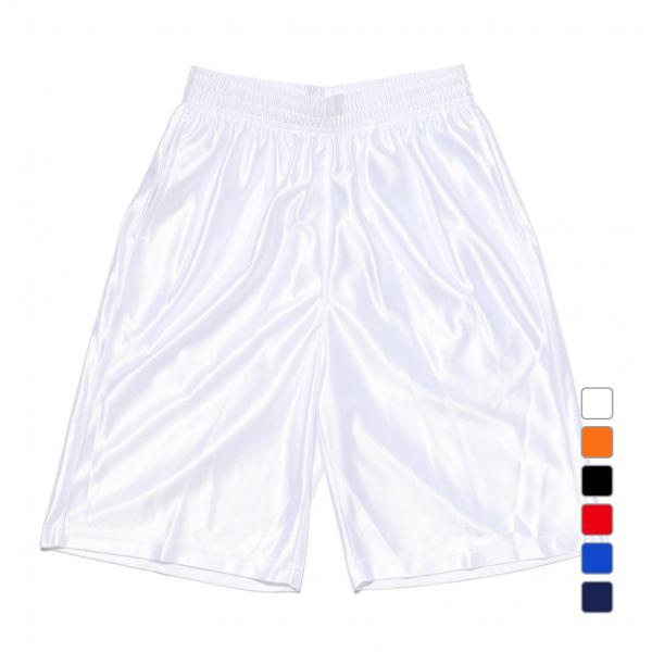 ◇TIGORA ATHLETICS 様々なスポーツシーンに向けたパフォーマンスライン◇トレーニングに最適なハーフパンツ◇吸水速乾、消臭■カラー:オレンジサックスブルーロイヤルブルー×ロイヤルブルーホワイトレッド■素材:ポリエステル100%■...