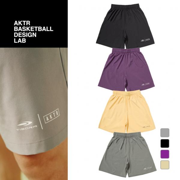 新品未使用　AKTR　ロゴスウェットショーツ　ブラック　Mサイズ パンツ AKTR LOGO SWEAT SHORTS（アクター ロゴ スウェット