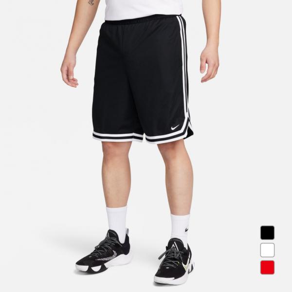 NIKE ナイキ メンズ レディス バスケットボール ハーフパンツ