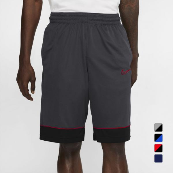 ハーフパンツ レディース スポーツ ナイキ バスケットボールパンツの人気商品 通販 価格比較 価格 Com