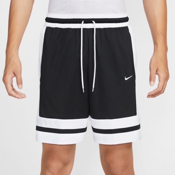 NIKE（ナイキ） メンズ レディス バスケットボール ハーフパンツ GM