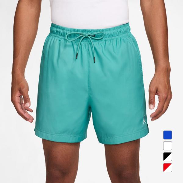 ジョーダン メンズ レディス バスケットボール ハーフパンツ プール