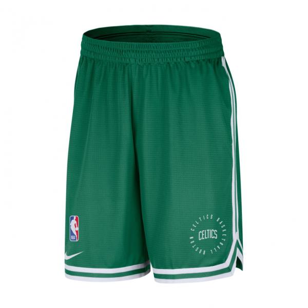 ナイキNBA Gリーグ選手支給品プラクティスショーツハーフパンツMサイズ ナイキNBA Gリーグ選手支給品 プラクティスショーツハーフパンツ