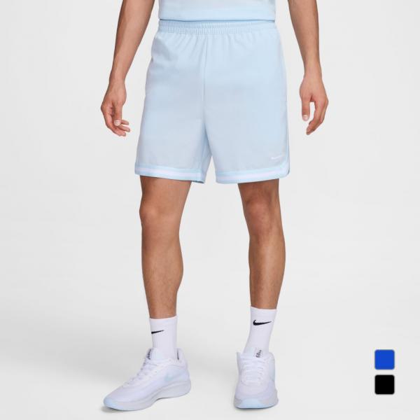 NIKE（ナイキ） メンズ レディス バスケットボール ハーフパンツ DNA