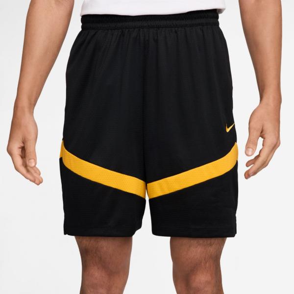 Nike バスケットボールパンツ 選手支給品 楽天市場】バスパン ナイキ（カラーブルー）（バスケットボール