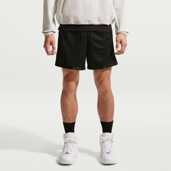 NIKE（ナイキ） メンズ レディス バスケットボール ハーフパンツ KOBE
