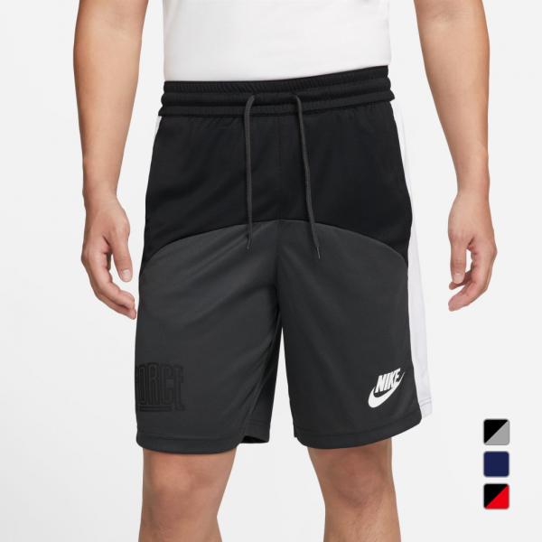 新品Nike デニムバスケットショートパンツ デニム ショートパンツ｜Alpen Online