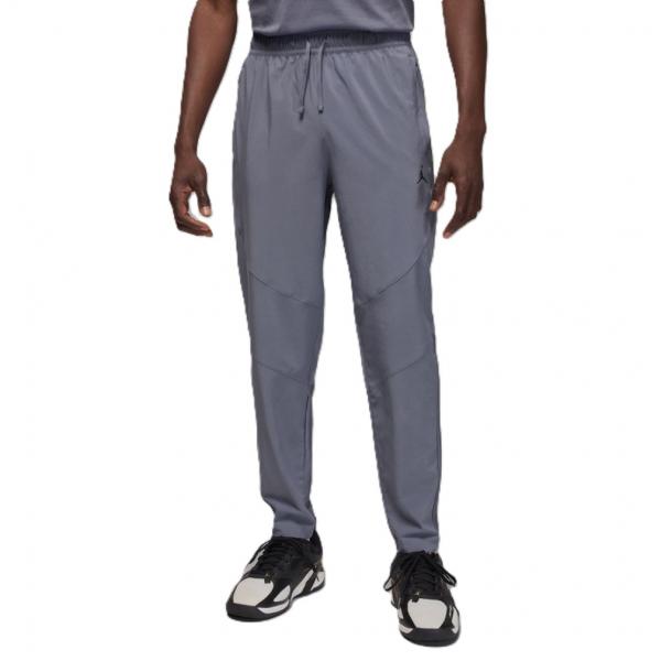 ジョーダン メンズ レディス バスケットボール ハーフパンツ スポーツ