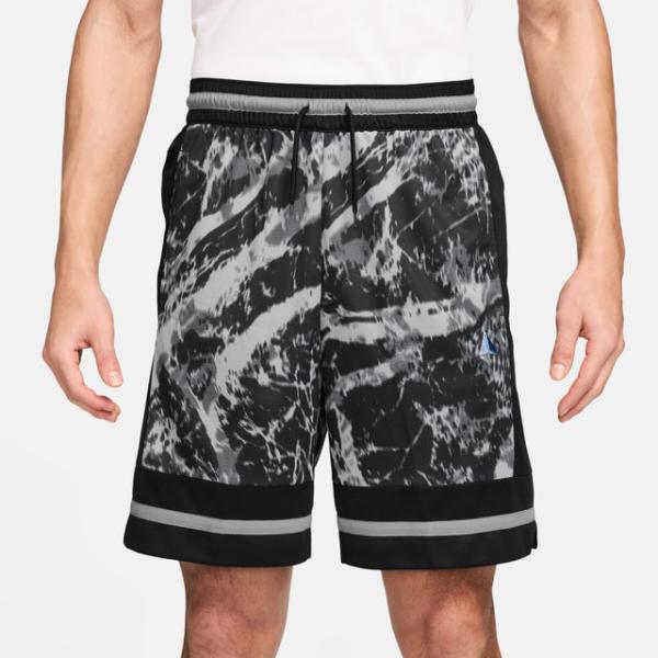 NIKE（ナイキ） メンズ レディス バスケットボール ハーフパンツ ジャ