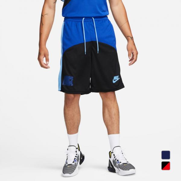 NIKE ナイキ リトルペニー バスケットボール ショートパンツ ハーフパンツ NIKE ナイキ リトルペニー バスケットボール ショートパンツ