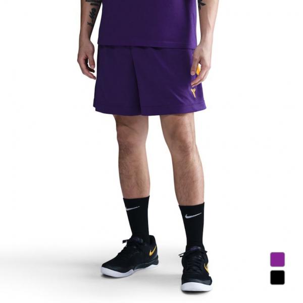 NIKE ナイキ メンズ レディス バスケットボール ハーフパンツ