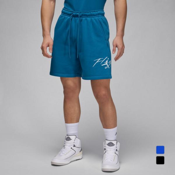 ジョーダン メンズ レディス バスケットボール ハーフパンツ ESS HBR