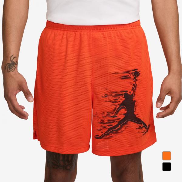 バスケ　オレンジ　セットアップ　パンツ　シャツ　ヘッドバンド　ソックス　セット バスケ オレンジ セットアップ パンツ シャツ ヘッドバンド
