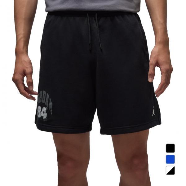 JORDAN & LAKERS バスケットボールパンツ Jordan ジョーダン(JORDAN) バスケットボール ハーフパンツ