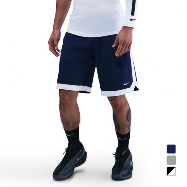 【美品】NIKE NBAバスケットボールショートパンツL 楽天市場】FEAR OF GOD フィアオブゴッド パンツ サイズ:L 20AW