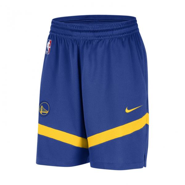 NIKE ナイキ メンズ レディス バスケットボール ゴールデン