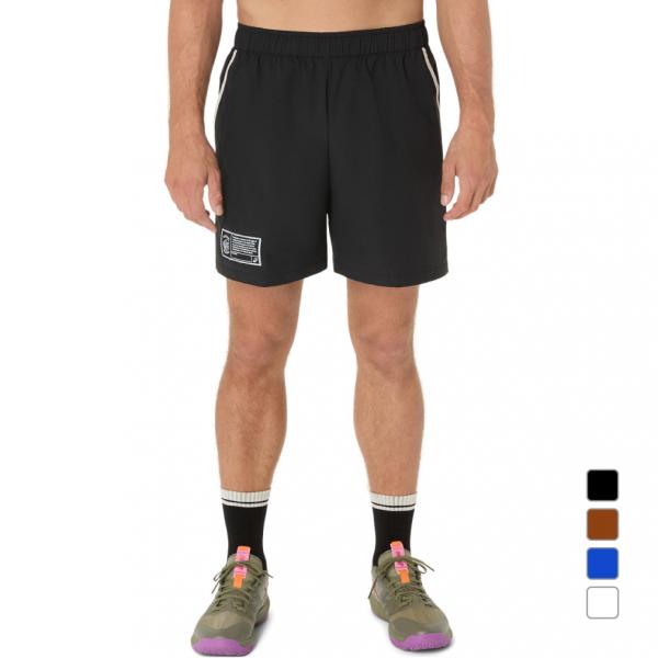 ★asics バスケットボール　ユニフォーム バスパン　 黒　レディース　中学校 アシックス（ASICS）（キッズ）バスケットボールウェア ジュニア