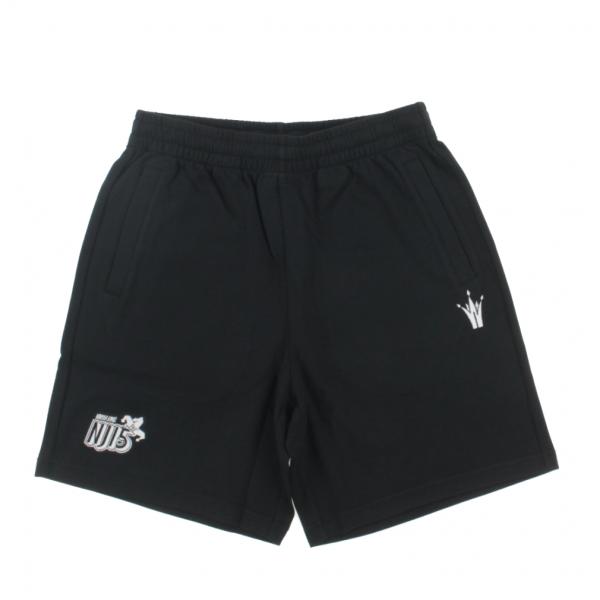 alpen-group_8404145135